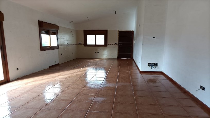 Otros de 127m² en calle Rubindo-san Esteban De Budiño, Salceda De Caselas, Pontevedra