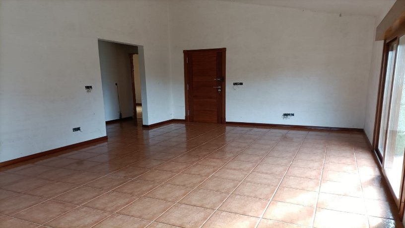 Otros de 127m² en calle Rubindo-san Esteban De Budiño, Salceda De Caselas, Pontevedra