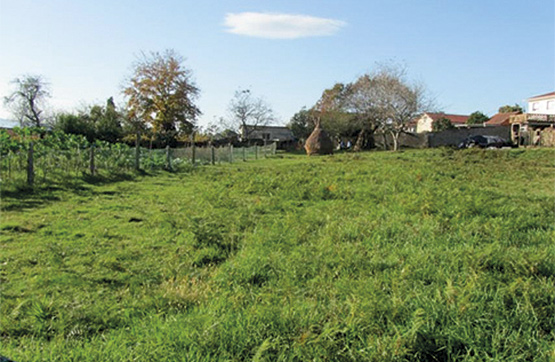 670m² Others on street De Rias, Tomiño, Pontevedra