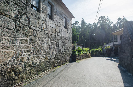 Local comercial  en barrio Mallon - Parroquia De Bibadelouro, Tui