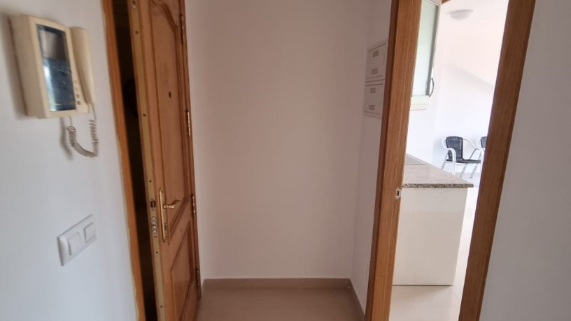 Appartement de 92m² dans rue A Revolta Nº 26b, Sanxenxo, Pontevedra