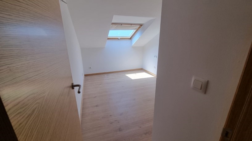 Appartement de 92m² dans rue A Revolta Nº 26b, Sanxenxo, Pontevedra