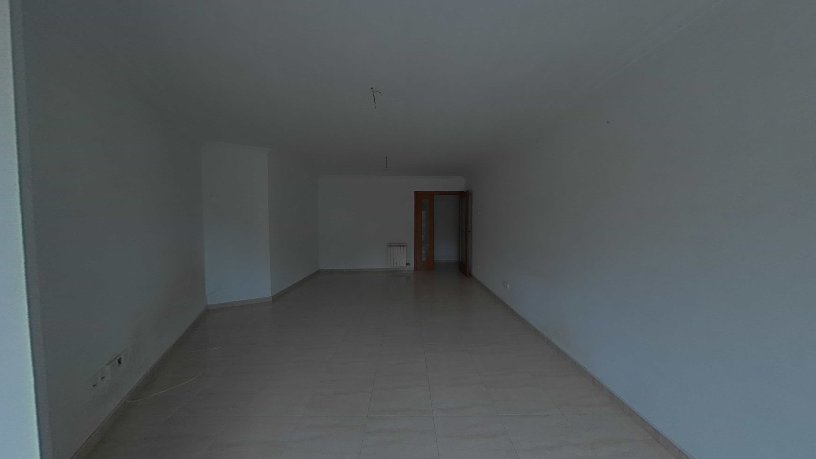 Piso de 147m² en calle Rua, Moraña, Pontevedra