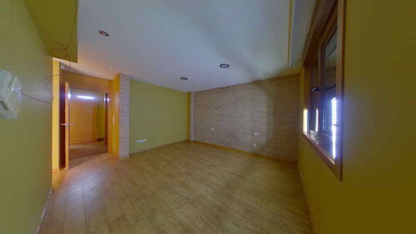 Chalet de 382m² dans route Zamans, Polig.186,parc.443, Vigo, Pontevedra