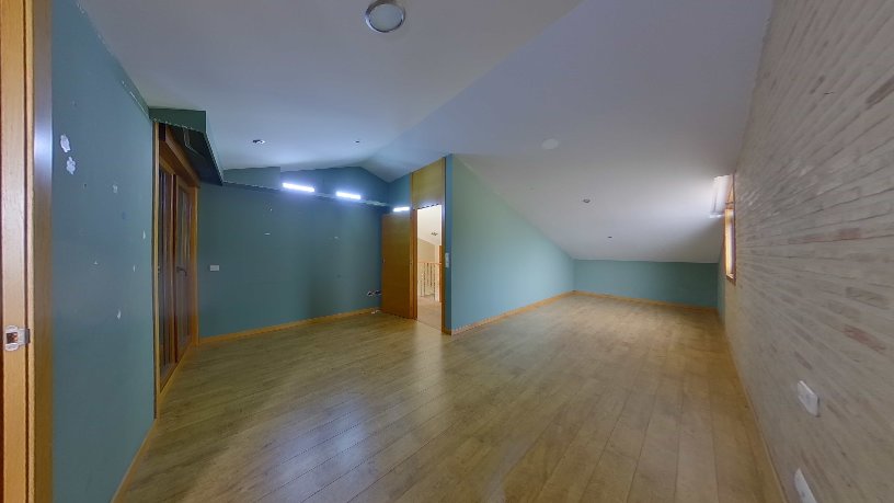 Chalet de 382m² en carretera Zamans, Polig.186,parc.443, Vigo, Pontevedra