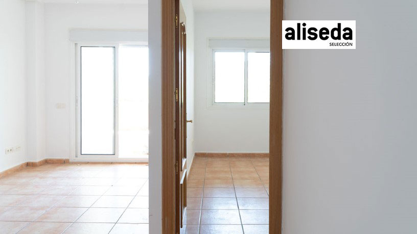 Appartement de 74m² dans rue Sa Torre Blanca, Edificio Porta Mar I, Eivissa, Baleares