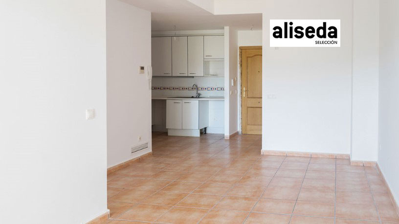 Piso de 74m² en calle Sa Torre Blanca, Edificio Porta Mar I, Eivissa, Baleares