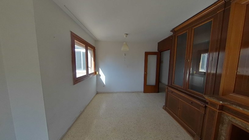 Appartement de 98m² dans rue Albatros, Calvià, Baleares