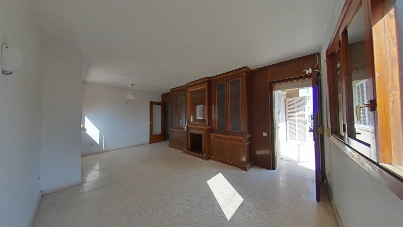 98m² Flat on street Albatros, Calvià, Baleares