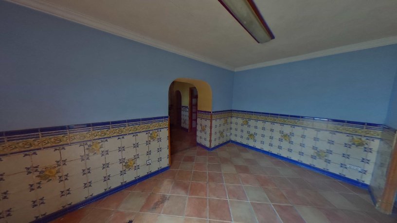 120m² House on road Soller, P.k. 5, Palma, Baleares