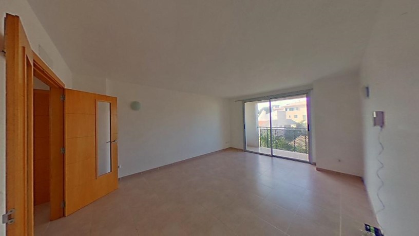 Flat of 92.00 m² with 3 bedrooms with 2 bathrooms in Street Mallorca, Capdepera