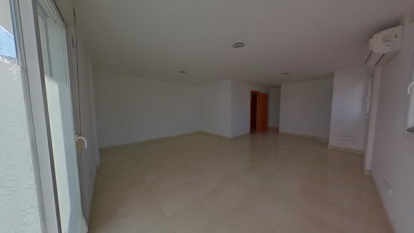 Appartement de 124m² dans rue Fornàs Esq. C/ San Miquel De Balançat, Eivissa, Baleares