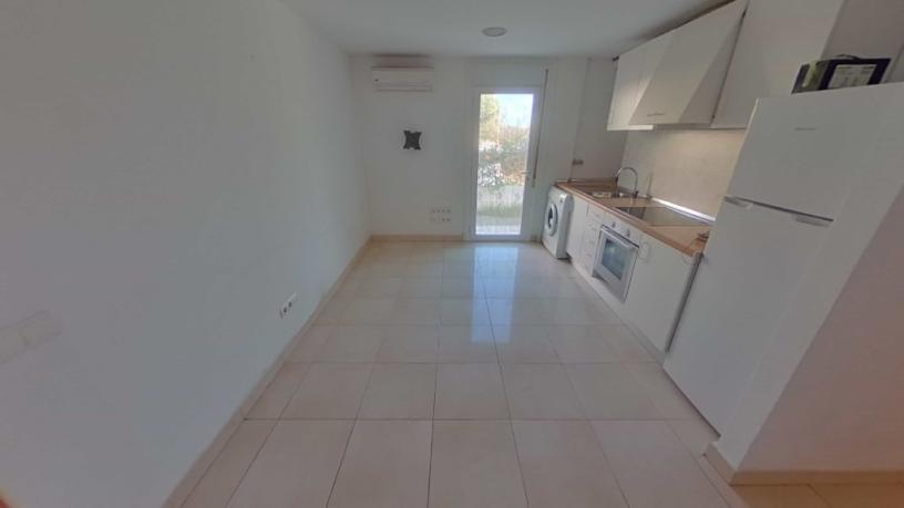 Appartement de 124m² dans rue Fornàs Esq. C/ San Miquel De Balançat, Eivissa, Baleares