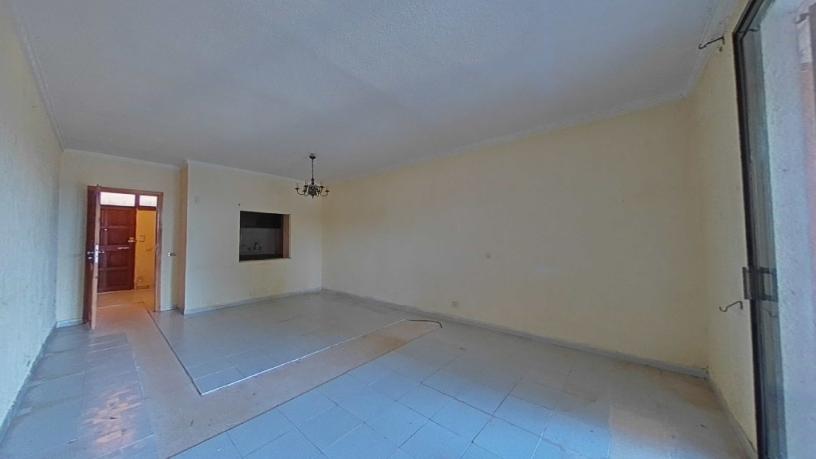 Maison de ville de 85m² dans rue Cala Antena, Manacor, Baleares