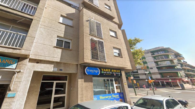 Piso de 88m² en calle Ceres, Palma, Baleares