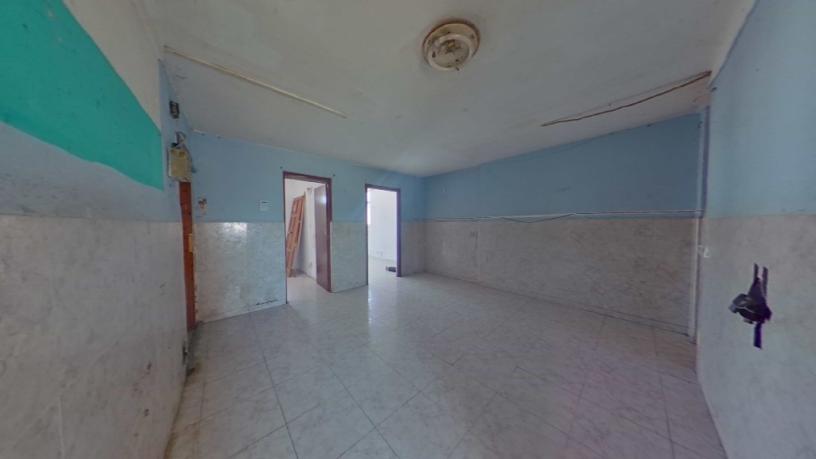 74m² Flat on street San Isidor, Palma, Baleares