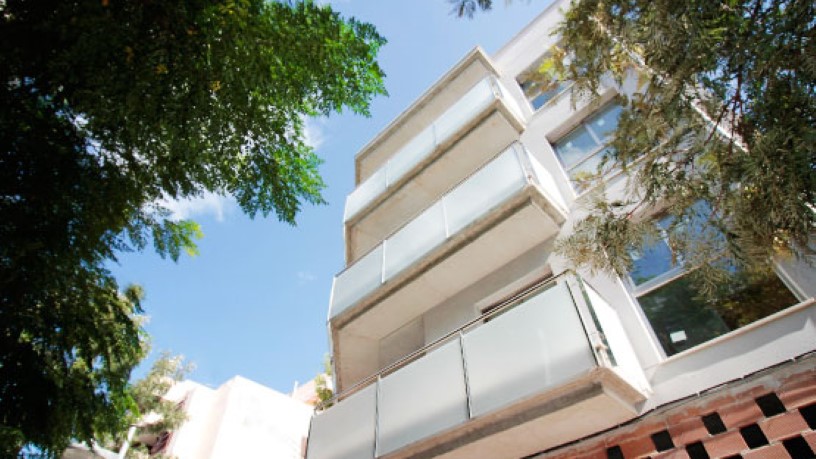 64m² Flat on street Molins, Son Servera, Baleares