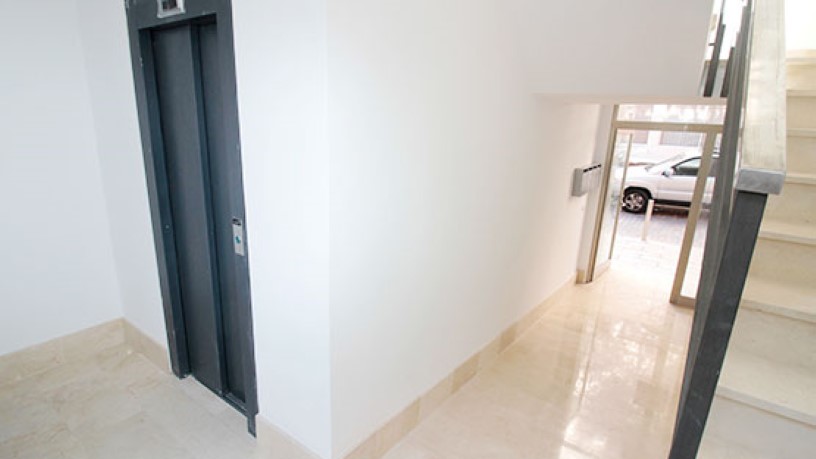 Piso de 64m² en calle Molins, Son Servera, Baleares