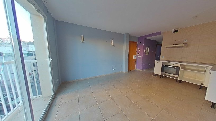 Piso de 67m² en calle Regalo, Palma, Baleares