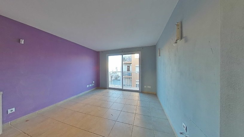 Piso de 67m² en calle Regalo, Palma, Baleares