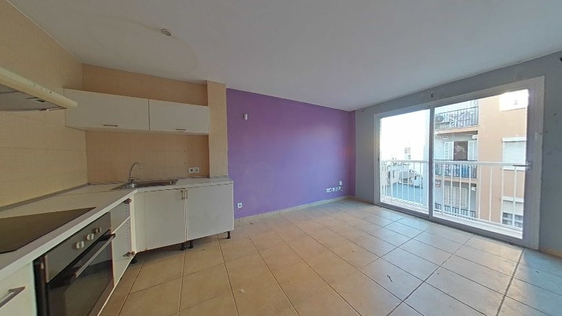 Piso de 67m² en calle Regalo, Palma, Baleares