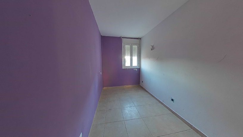 Appartement de 67m² dans rue Regalo, Palma, Baleares