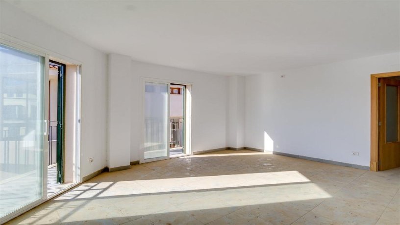 Locaux/Bureau de 76m² dans rue San Agustin, Felanitx, Baleares