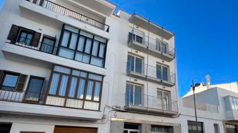 Piso de 72m² en calle Melians, Alaior, Baleares