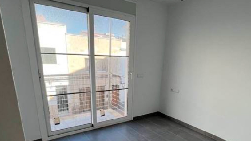 Piso de 72m² en calle Melians, Alaior, Baleares