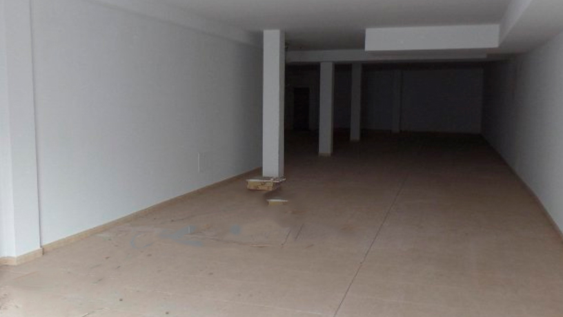 Local comercial de 193m² en calle Cataluña, Andratx, Baleares