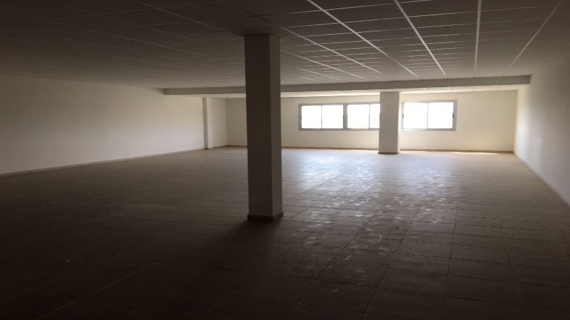 Place de stationnement de 12m² dans route De Campos, Porreres, Baleares