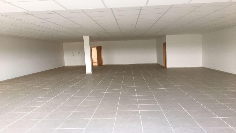 Place de stationnement de 12m² dans route De Campos, Porreres, Baleares