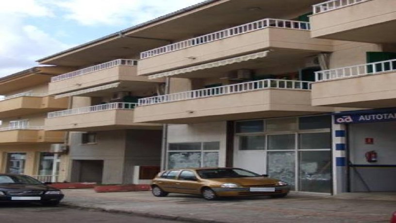 285m² Commercial premises on street Estel, Alcúdia, Baleares