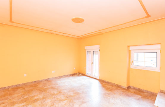 Maison de 75m² dans rue Cuesta Del Rufo, Calahorra, La Rioja