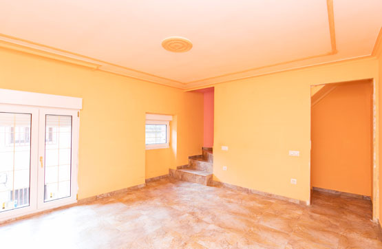 Maison de 75m² dans rue Cuesta Del Rufo, Calahorra, La Rioja