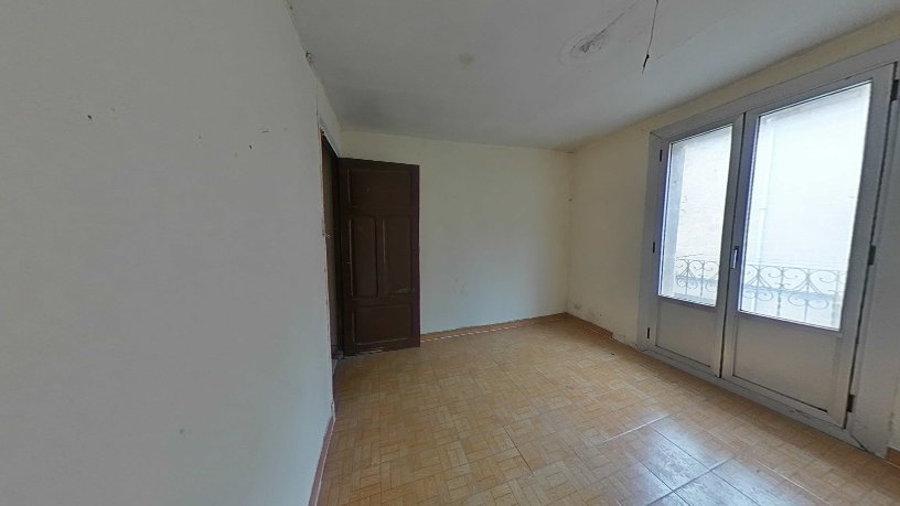 Appartement de 78m² dans rue Linares Rivas, Haro, La Rioja