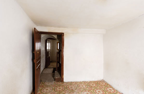Casa en calle General Ruiz, Arnedo