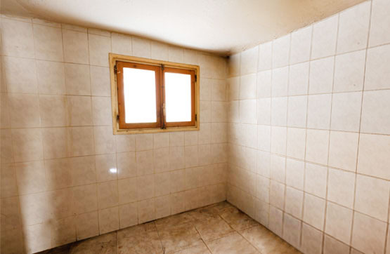 Casa en calle General Ruiz, Arnedo