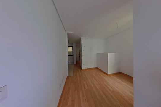 Flat in street Capitan Gallarza, Logroño