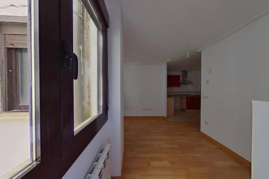 Flat in street Capitan Gallarza, Logroño