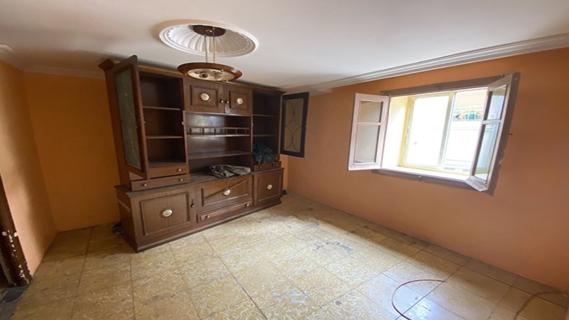 Chalet in street Vallejo, Autol
