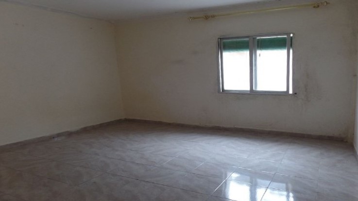 Chalet en calle Rosal, Autol