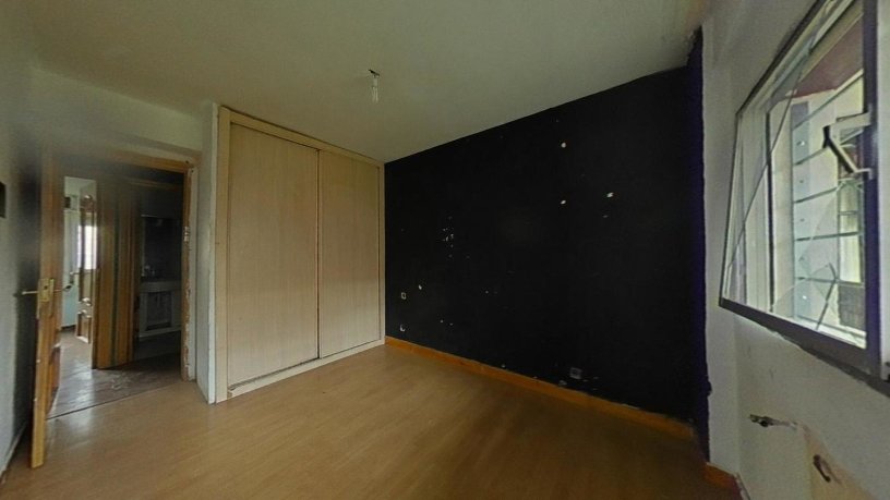 Appartement de 83m² dans rue Veredilla, Torrejón De Ardoz, Madrid