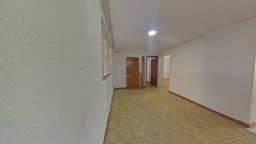 Appartement de 71m² dans rue Bujalance, Madrid