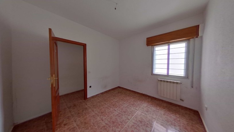 Appartement de 87m² dans avenue De España, Getafe, Madrid