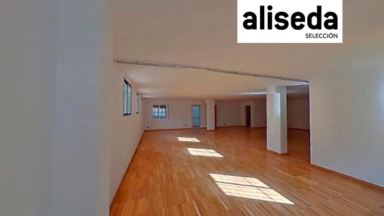 Chalet in road Viejo De Madrid, Rozas De Madrid (Las)