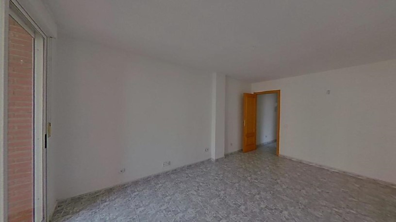 79m² Flat on street Londres, Fuenlabrada, Madrid