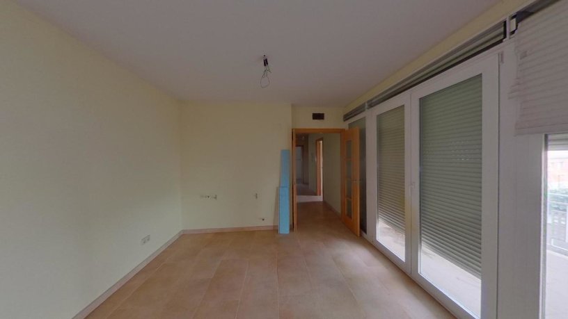 Chalet en venta en calle Maria Auxiliadora 12b, Pozuelo De Alarcón, Madrid