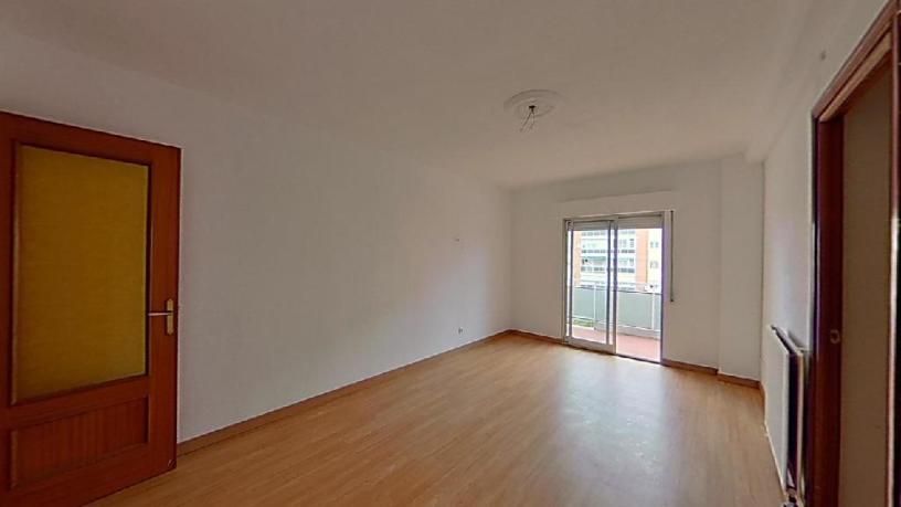 75m² Flat on street Panades, Leganés, Madrid