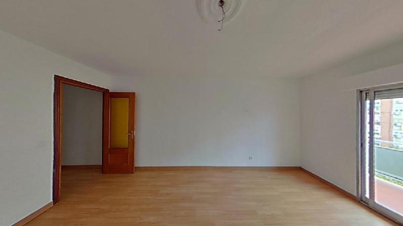 75m² Flat on street Panades, Leganés, Madrid